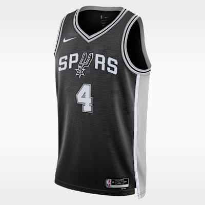 ウェア Nike NBA San Antonio Spurs wembanyama SAS+MNK+DF+SWGMN+JSY+ICN+22.png